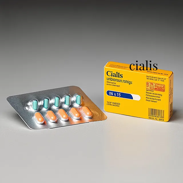 Prix du cialis en france en pharmacie